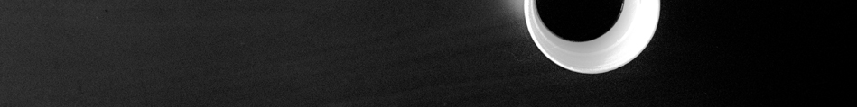 Random header image at Phenomenology Research Center